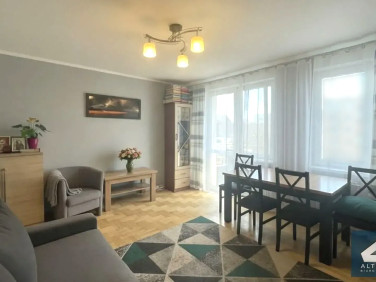 Mieszkanie Kozienice