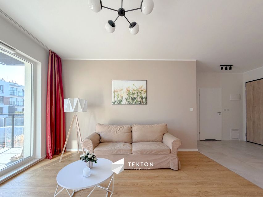 Mieszkanie Warszawa sprzedaż