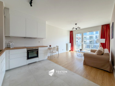 Mieszkanie apartamentowiec sprzedaż