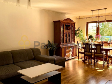 Dom Wierzchaczewo sprzedaż