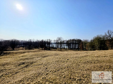 Działka budowlana Drawsko Pomorskie