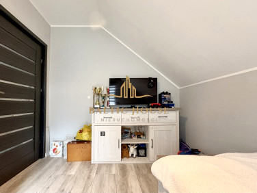 Mieszkanie Władysławowo