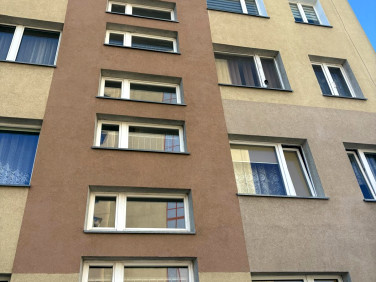 Mieszkanie Jelenia Góra