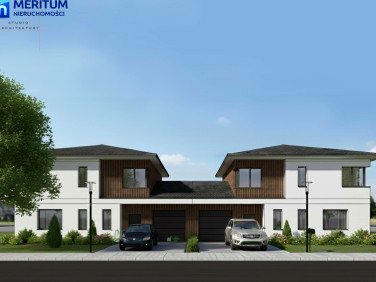 Dom Osowiec sprzedaż