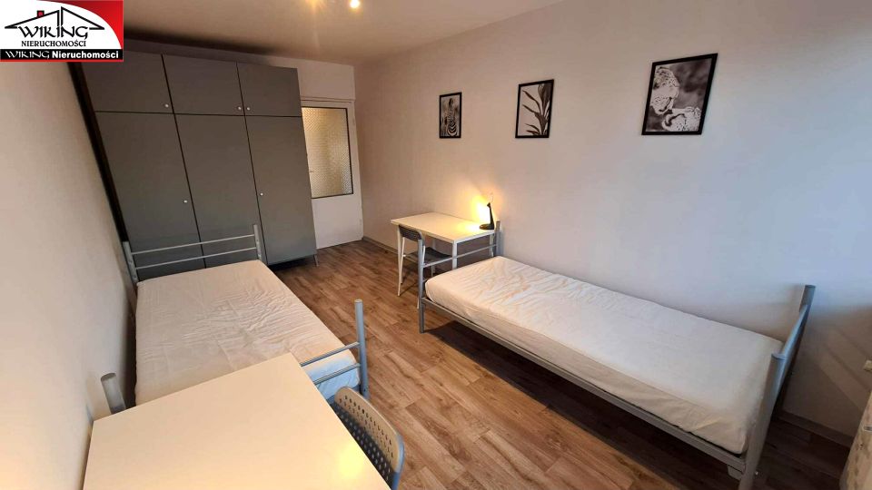 Mieszkanie blok mieszkalny sprzedaż