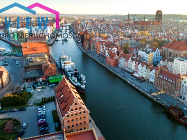Mieszkanie Gdańsk