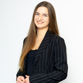 Julita Jakiel