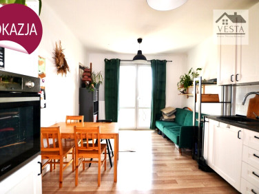 Mieszkanie blok mieszkalny Lublin