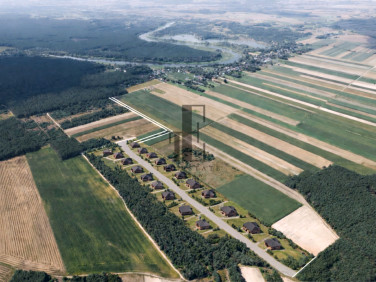 Działka rekreacyjna sprzedam