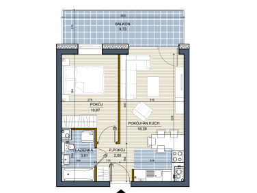 Mieszkanie Białystok sprzedaż