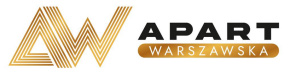 Apart Warszawska
