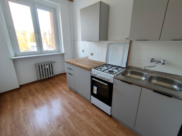 Mieszkanie Ruda Śląska