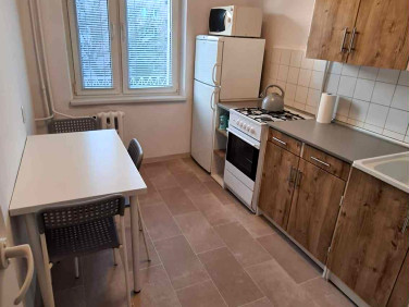 Mieszkanie Poznań sprzedaż