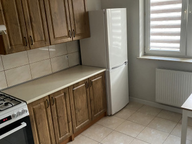 Mieszkanie Białystok