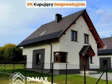 Dom Rączna sprzedaż