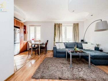 Mieszkanie Białystok