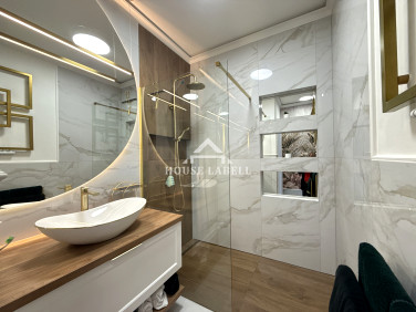 Mieszkanie Dąbrowa Górnicza