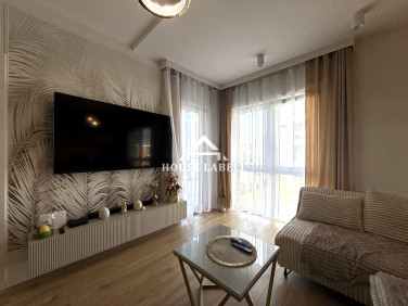 Mieszkanie apartamentowiec Dąbrowa Górnicza