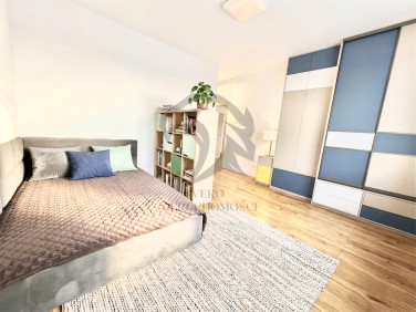 Mieszkanie Wrocław sprzedaż