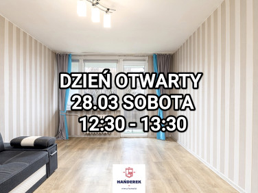 Mieszkanie Bielsko-Biała