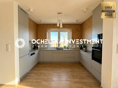 Dom Chrzanów Mały sprzedaż