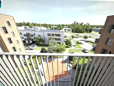 Mieszkanie Swarzędz sprzedaż