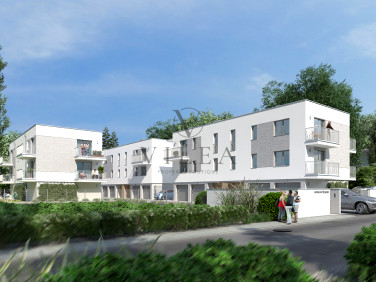 Działka budowlana Warszawa