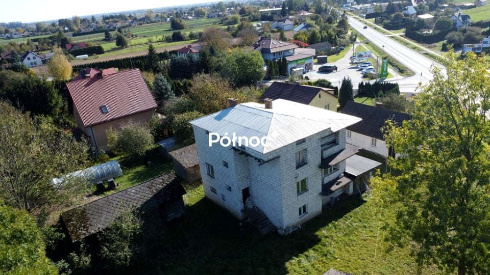 Zdjęcie 3
