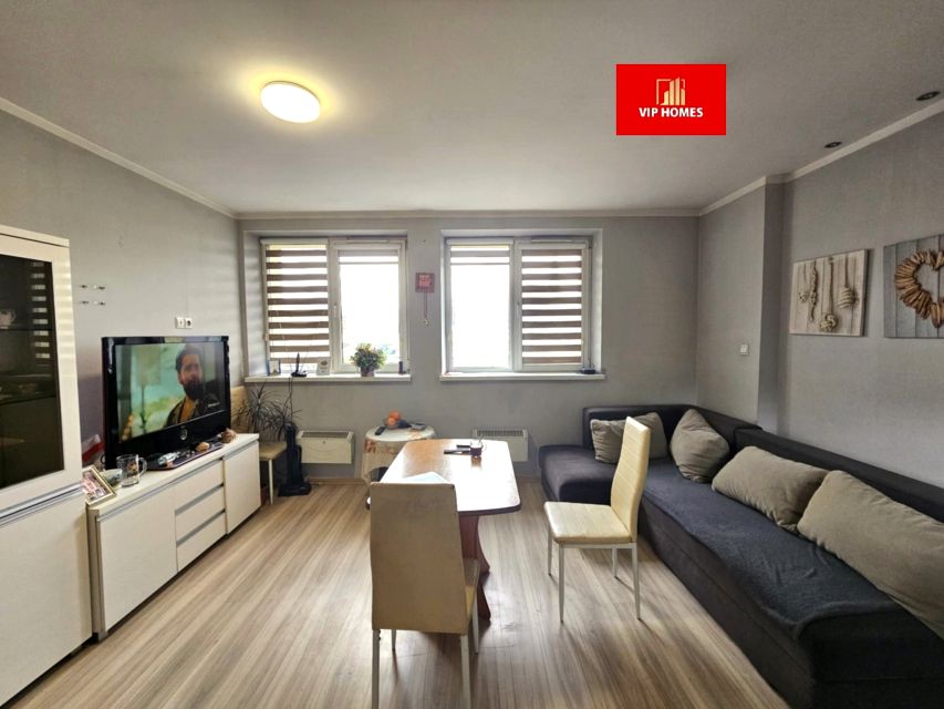 Mieszkanie Jelenia Góra