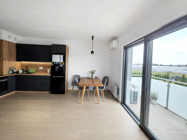 Mieszkanie Tarnowskie Góry sprzedaż