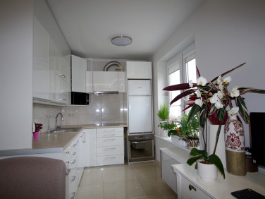 Mieszkanie Gorzów Wielkopolski sprzedaż