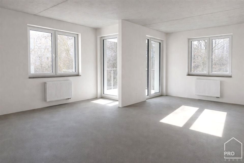 Zdjęcie 2