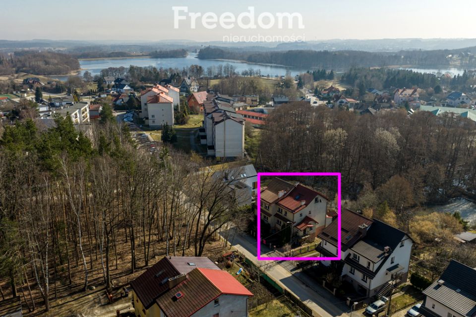 Dom Kolbudy