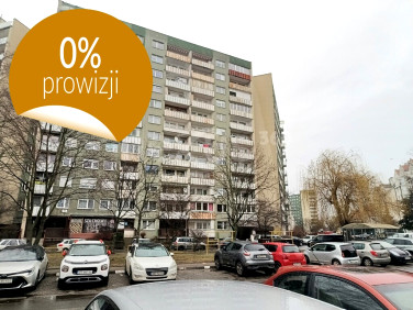 Mieszkanie WROCŁAW