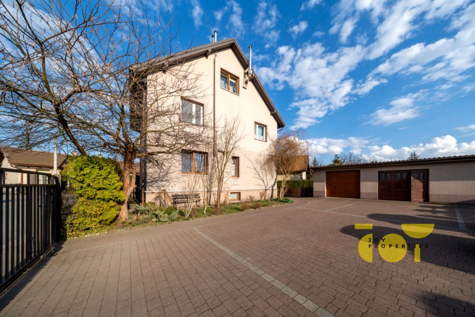 Mieszkanie Niepołomice