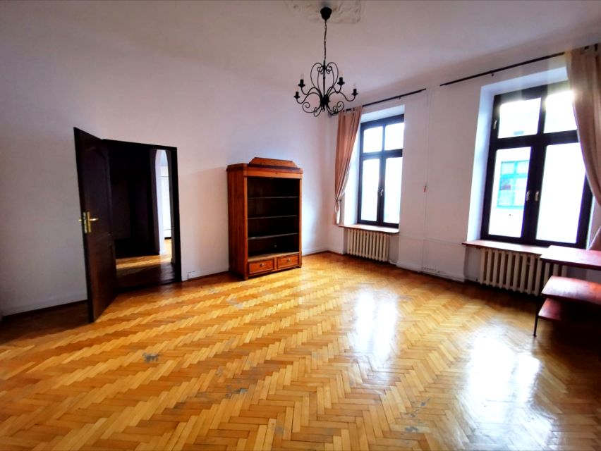 Mieszkanie Łódź sprzedaż