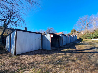 Budynek użytkowy Przemyśl