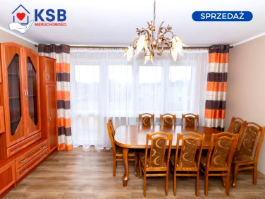 Mieszkanie Ostrowiec Świętokrzyski