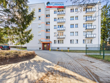 Mieszkanie Trzcianka