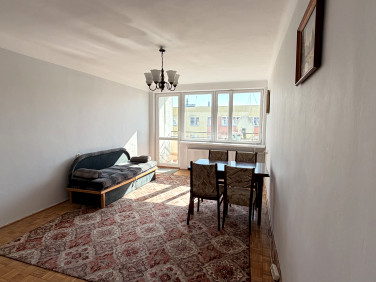 Mieszkanie Żyrardów