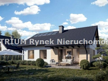 Dom Piotrków Trybunalski