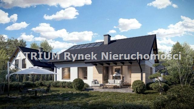 Dom Piotrków Trybunalski