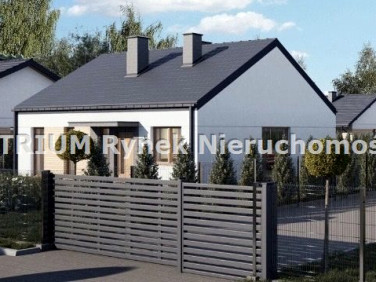 Dom Piotrków Trybunalski