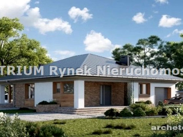 Dom Piotrków Trybunalski