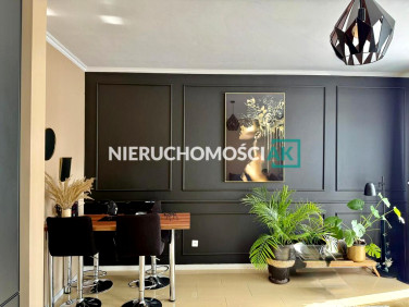 Mieszkanie apartamentowiec sprzedaż