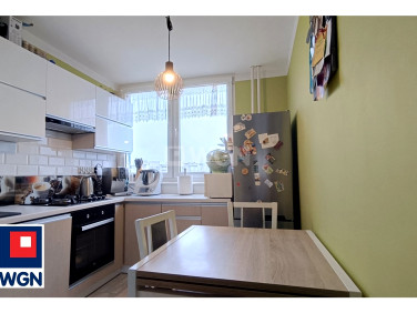 Mieszkanie Polkowice