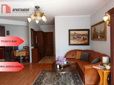 Mieszkanie Lubawa