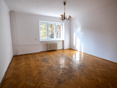 Mieszkanie blok mieszkalny Warszawa