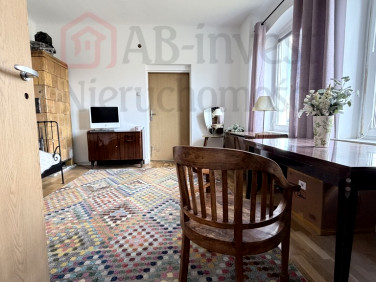 Mieszkanie dom wielorodzinny sprzedaż