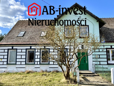 Mieszkanie Niekłończyca